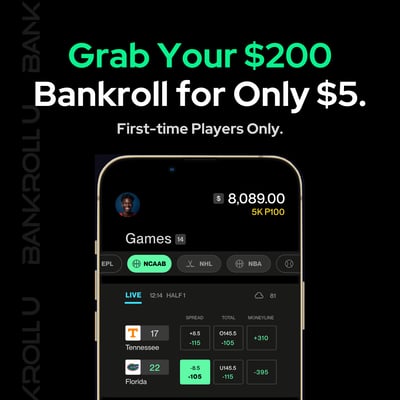 Instagram Master Template (7)