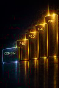 Pro Level Ladder (1)